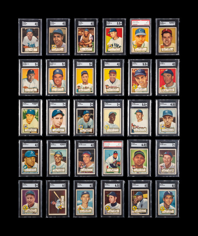 その他 baseball card Jim Nettles is no Billy Ripken, but : r/baseball