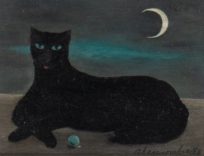 HARAJUKU BIBLE ～BLACK CATS Early Times … BLACK CATS | HARAJUKU BIBLE ～BLACK CATS Early Times