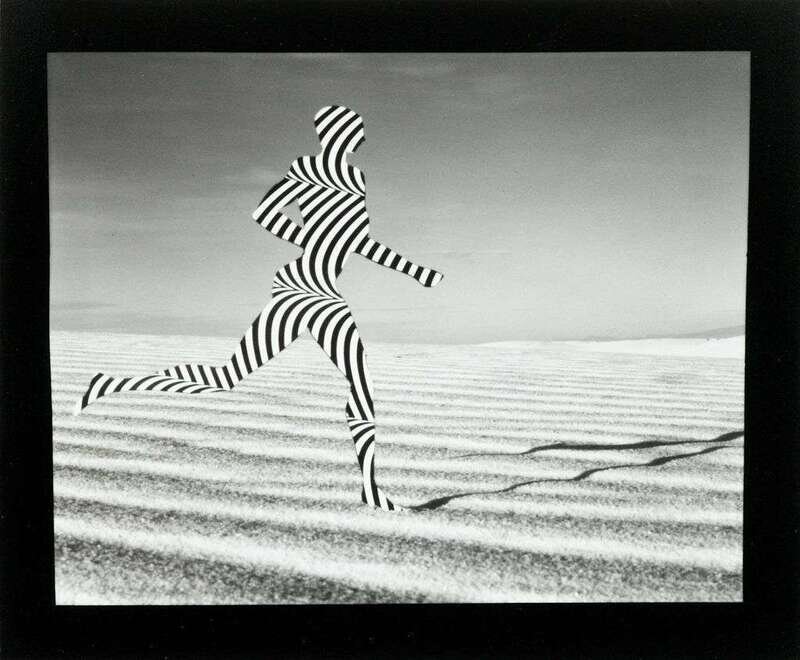 RUTH THORNE-THOMSEN (AMERICAN, B. 1943) 