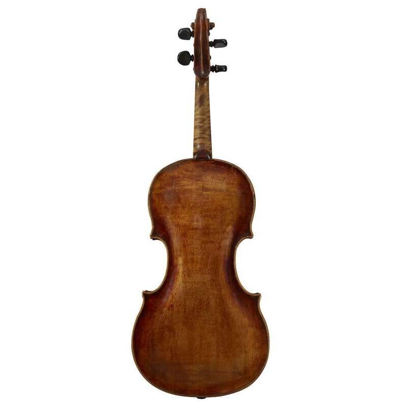 medium_open-uri20240713-1-hq5hcy