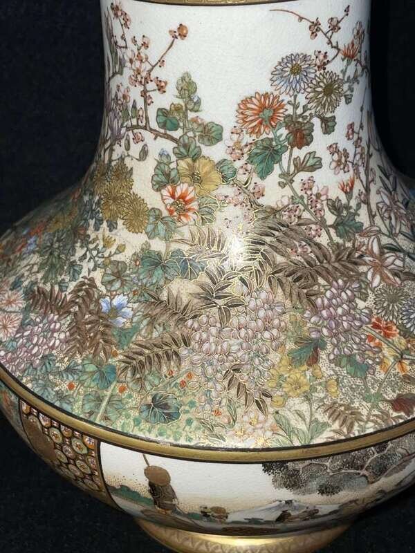 Ceramiche Ronzan イタリア製 ピューマ置物 伏せタイプ 619324-medium.jpg
