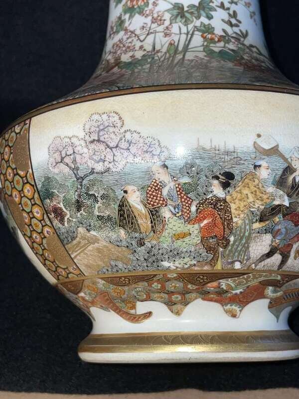 Ceramiche Ronzan イタリア製 ピューマ置物 伏せタイプ 619324-medium.jpg