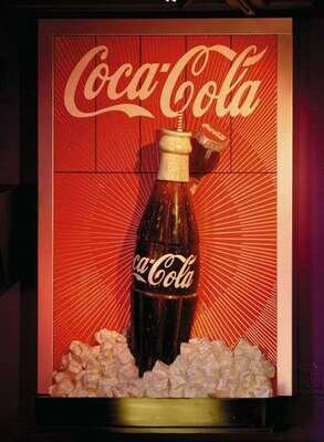 thumb_open-uri20240714-1-a5h5rv