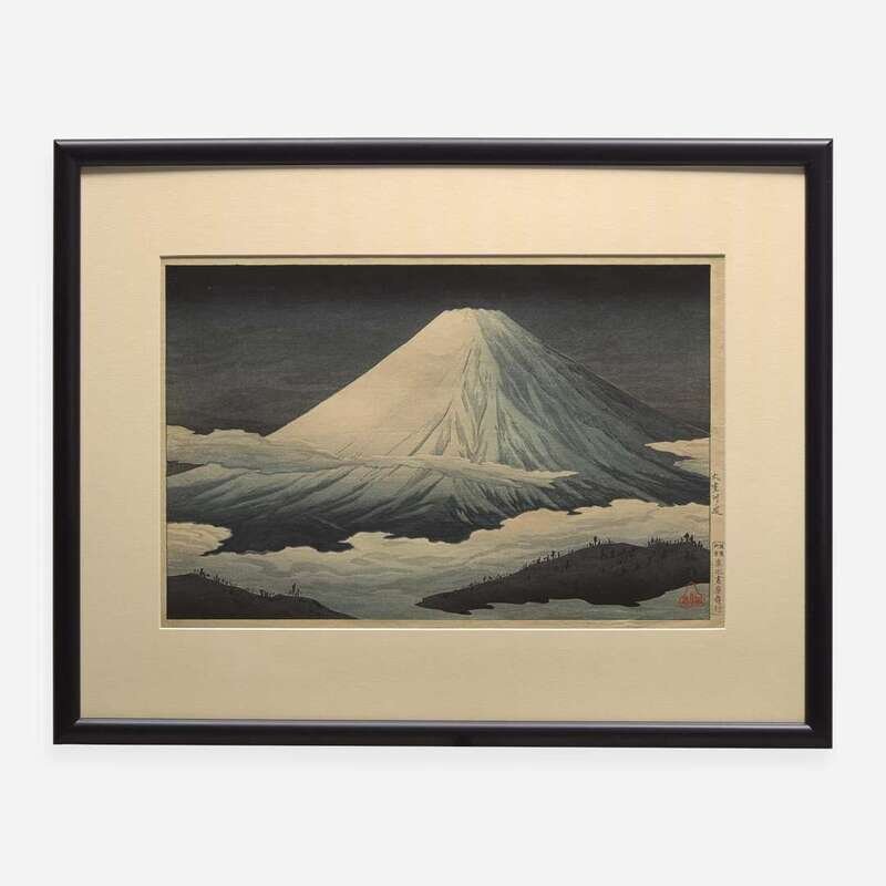 Hiraoki 