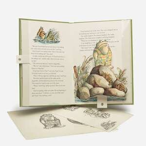 The Arnold Lobel Collection 16冊 Arnold Lobel | eBay