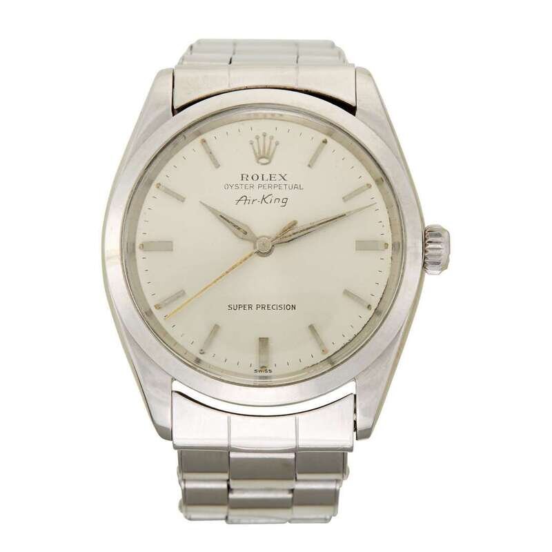 Air king ref 5500 shop