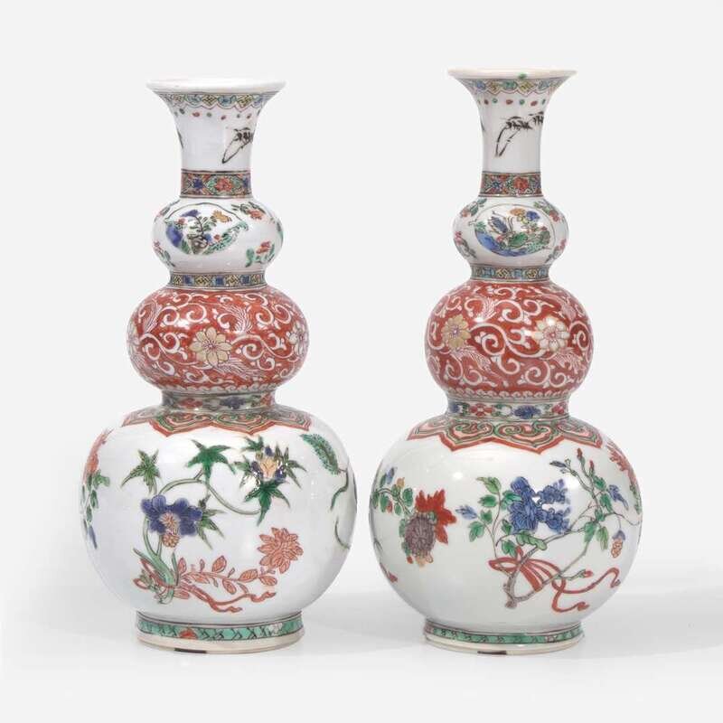 medium_open-uri20240715-1-n49c7m