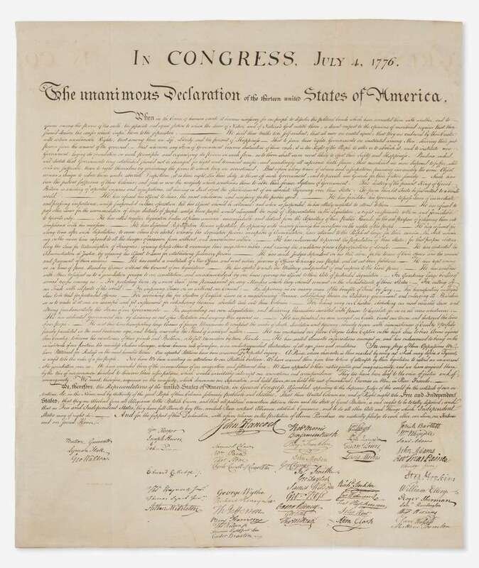洋書 Text and Discourse Constitution: Empiric 洋書 Text and Discourse Constitution: Empiric Text and