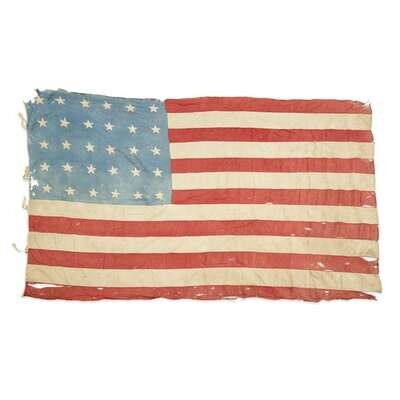 galneryus/United Flag デモCD-R galneryus/United Flag デモCD-R