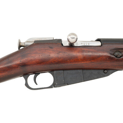 トイガン ARCTURUSSwordMODI*Carbine13.5'AEGLITEMET ARCTURUS Sword