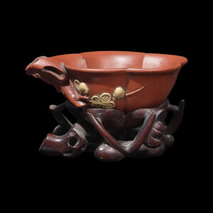 稀少名家盛丙云大师刻 牡丹诗文扇骨美術品 古董品收藏品 牡丹诗文扇骨美術品 古董品收藏品 稀少名家盛丙云大师刻