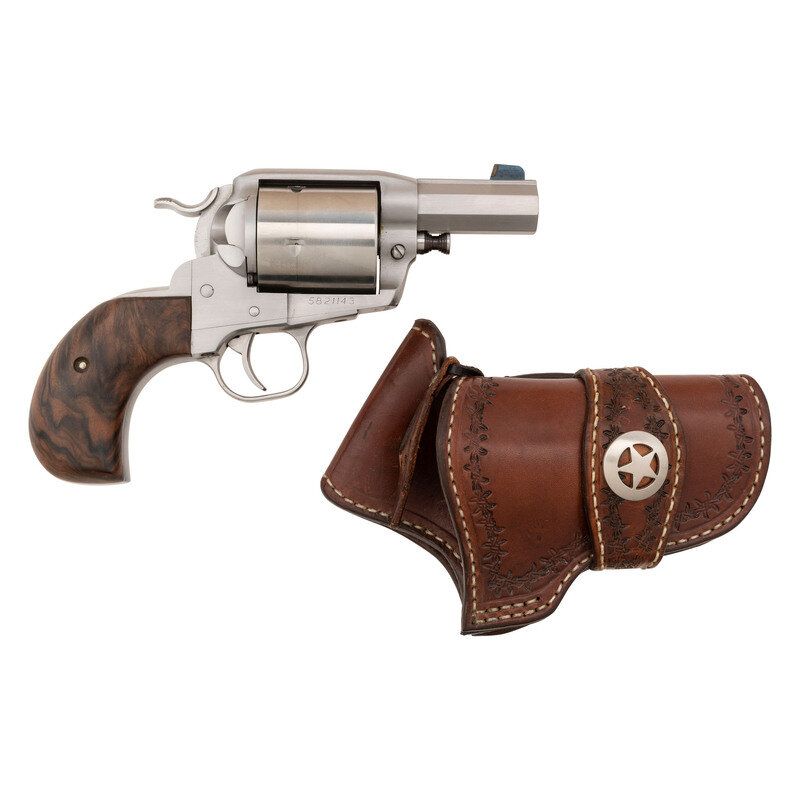 ウエスタンアームズ RUGER 44 MAGNUM 樹脂グリップ WA Ruger Super Blackhawk 44 Magnum 補修 | anonn