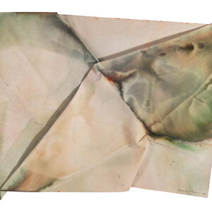 Untitled, 1969
