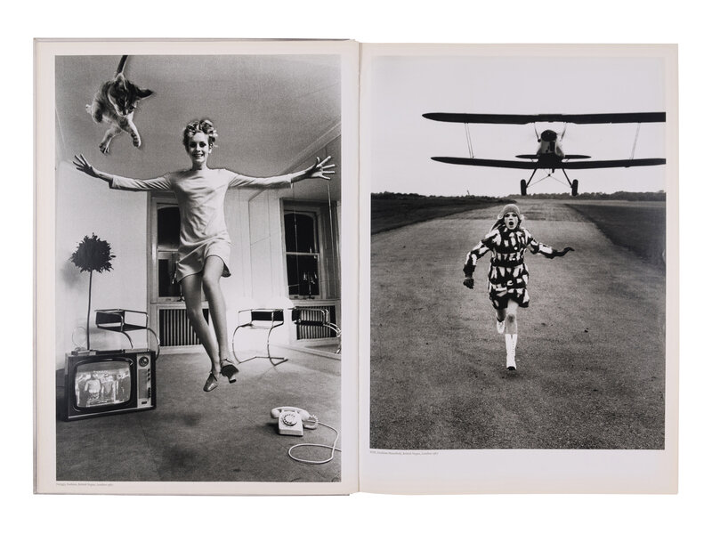 スパイク・ノリー様(専用) Helmut Newton's SUMO Helmut Newton's Sumo - Newton, Helmut: 9783822863947 - AbeBooks