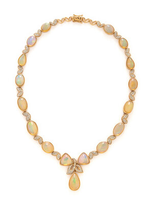 【希少】 Warman's Vintage Jewelry / ヴィンテージ 希少】 Warman's Vintage Jewelry / ヴィンテージ Warman's
