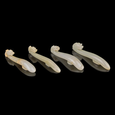 6518 Asian Art Online