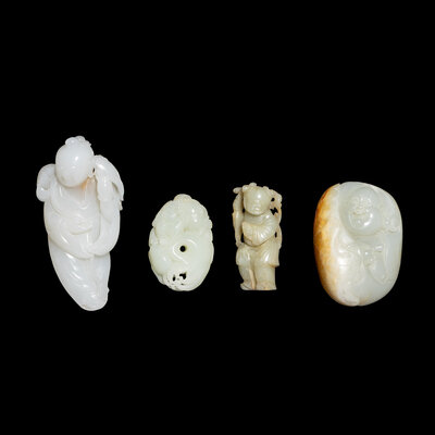 6518 Asian Art Online