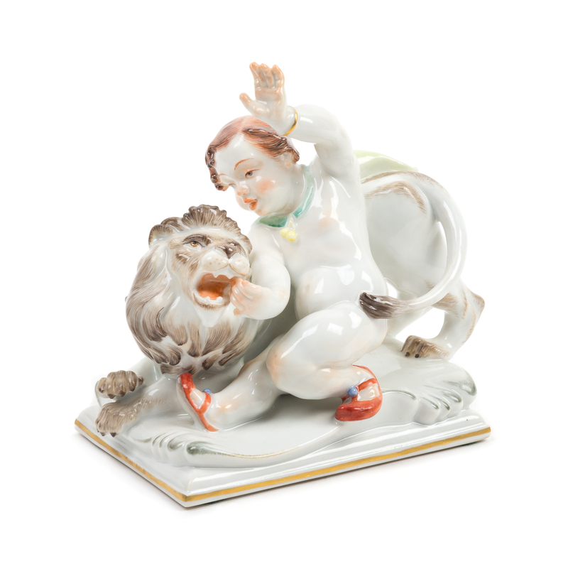 ◇PIERROTS◇PETER STPANG◇Meissenマイセン◇Ａ◇ Pierrots Peter Stpang Meissen C | eBay